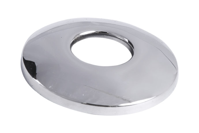product_2